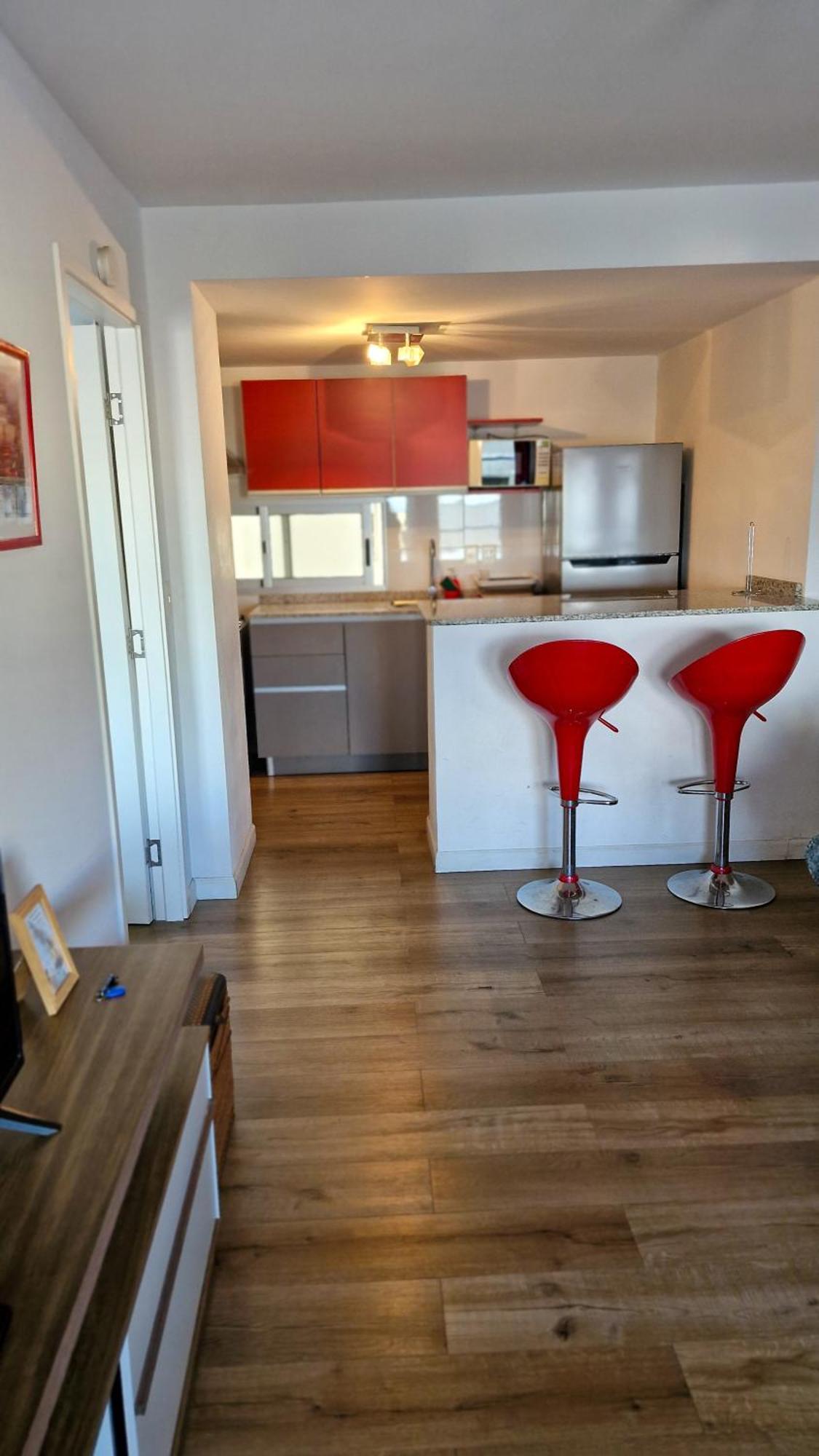 House Tacuarembo Cordon Centro Apartment มอนเตวิเดโอ ภายนอก รูปภาพ